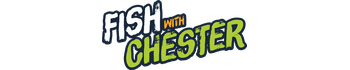 Fish With Chester